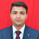 Prashant Ahlawat