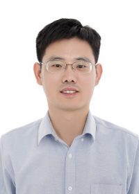 Yongkui Yang
