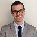 Timothy Soto