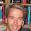 J.F. Devlin