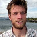 Adrian MacLeod