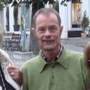 Eildert Groeneveld