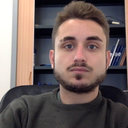 Marco Cavallone
