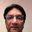 Dilip Vakharia