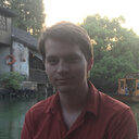 Thomas Pinetz