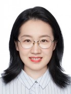 Mengling Tang
