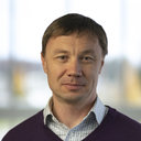 Roman A Makarevich