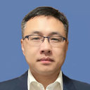 Zepeng Li