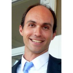 Iván Bermejo-Moreno