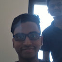 Abhishek Pandey