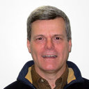 Robert Pampalon