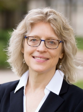 Helen M. Buettner