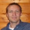 David Jelinek