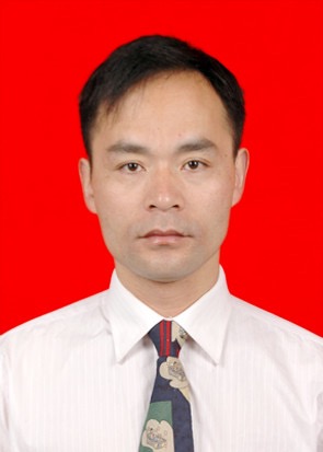 Dianwu Zhou