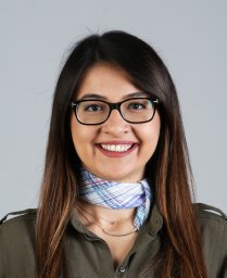 Damla Yuksel