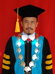 Yudha M. Saputra