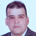 Mohammad Amir Delavar