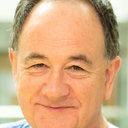 John D Russell