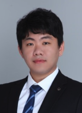 Qichuan Geng