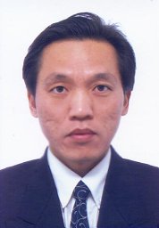 Junmei Zhong