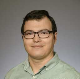 Ozgur Erol