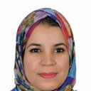 Hasna Nhaila