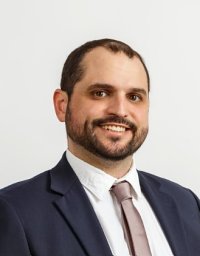 Jorba Pau