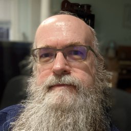 James Bordner