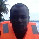 Eric-Blanchard Zadjehi Koffi