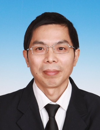 Liangfu Tang