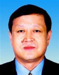 Yuzhong Dai