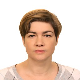 Raguz Marija