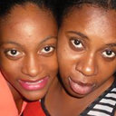Doleasha D Davis