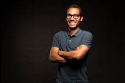 Andres Valencia Correa
