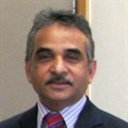 George Mathew