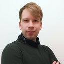 Siarhei Autsou