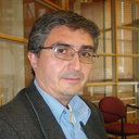 Manuel Contreras