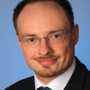 Sebastian Bartsch