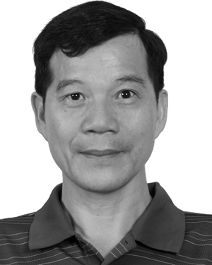 Ching-Jin Chen