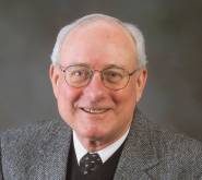 Richard Turner