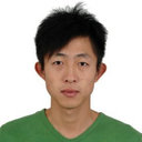 Yang Yu