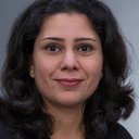 Parul Angrish