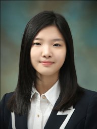 Sunghee Jung