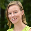 Katelyn Lavrich