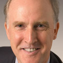 Gerard J. Lewis