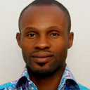 Oluwaseun A. Fadipe