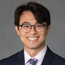 Eric Kawana