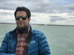 Marcelo Farias