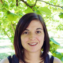 Marion Devaux Mercadal