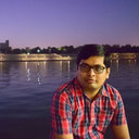 Abhishek Zanwar